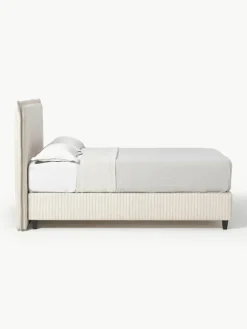 Boxspringbett Emily