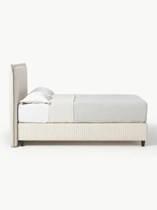 Boxspringbett Emily