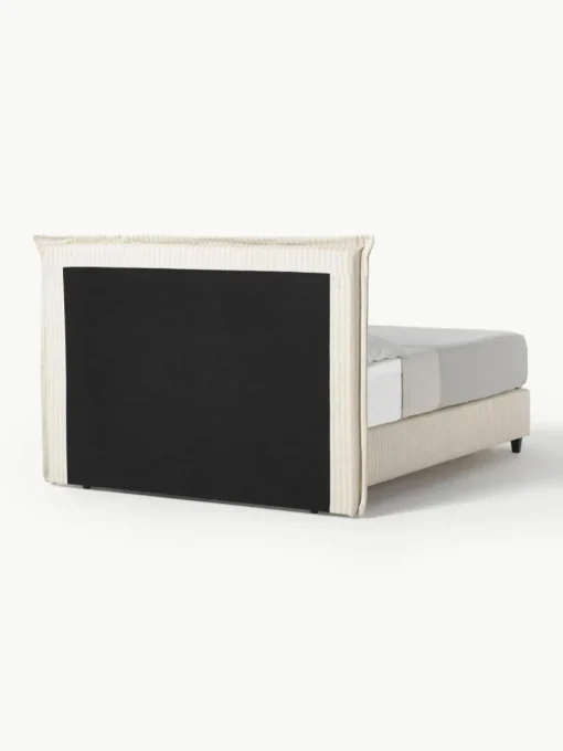 Boxspringbett Emily