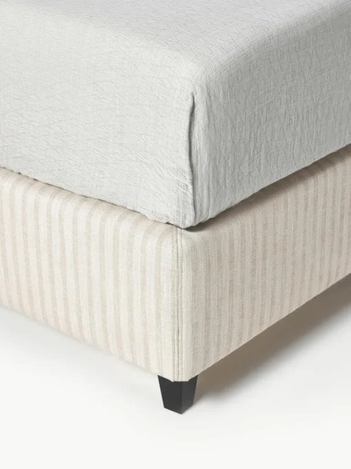 Boxspringbett Emily