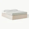 Boxspringbett Enya