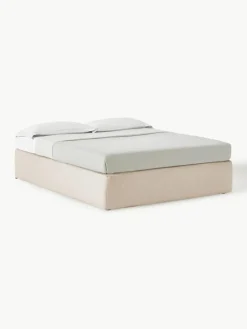 Boxspringbett Enya