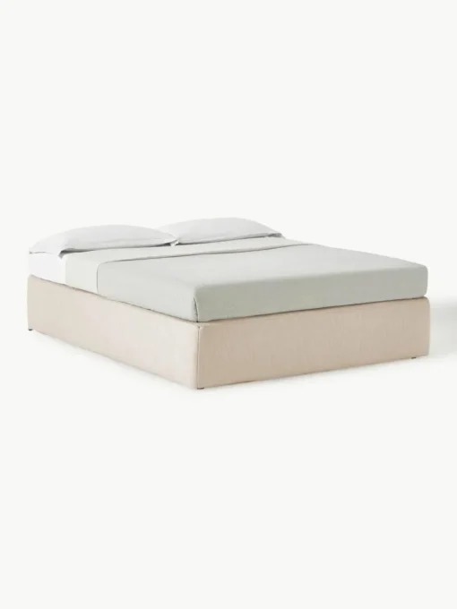 Boxspringbett Enya