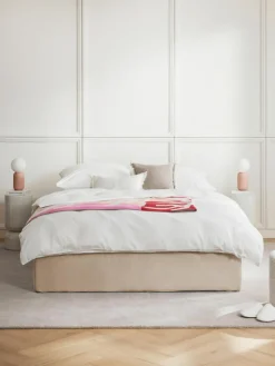 Boxspringbett Enya
