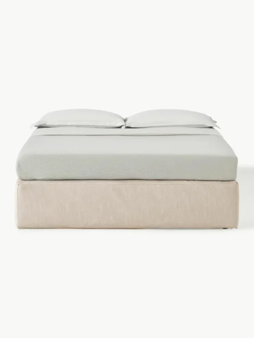 Boxspringbett Enya