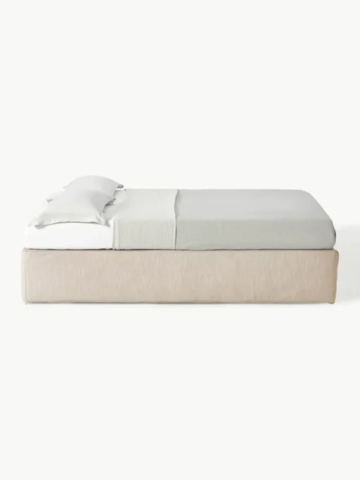 Boxspringbett Enya