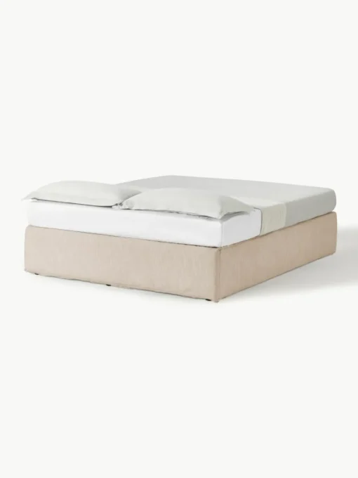 Boxspringbett Enya