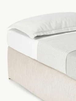 Boxspringbett Enya