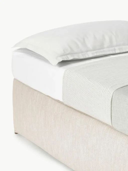 Boxspringbett Enya
