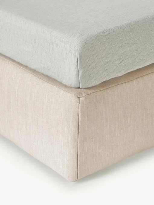Boxspringbett Enya