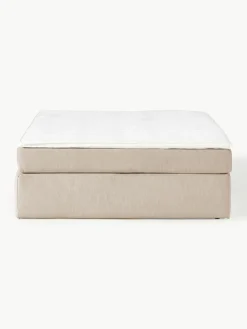 Boxspringbett Enya