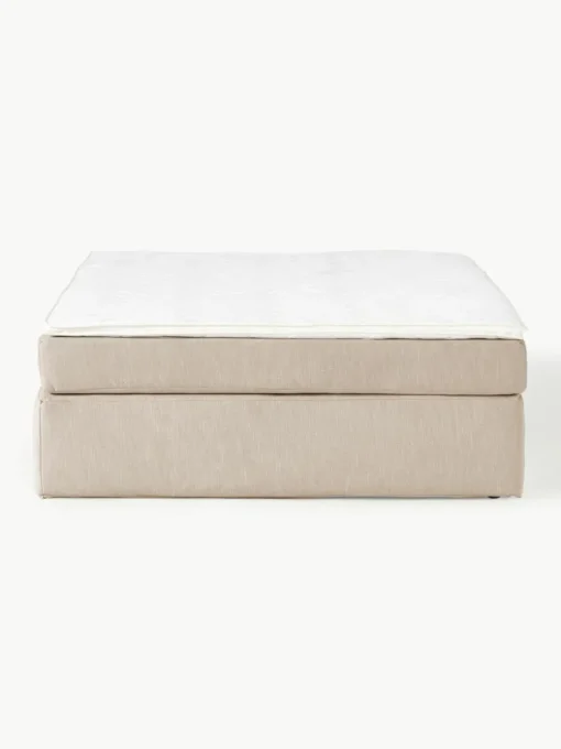 Boxspringbett Enya