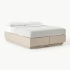 Boxspringbett Enya mit Stauraum