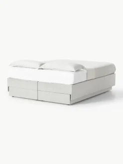 Boxspringbett Enya mit Stauraum