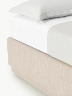 Boxspringbett Enya mit Stauraum