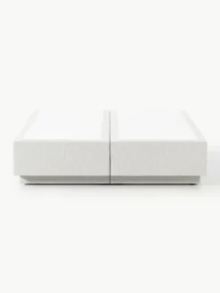 Boxspringbett Enya mit Stauraum