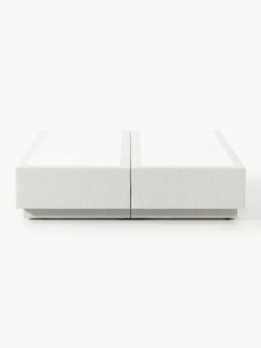 Boxspringbett Enya mit Stauraum