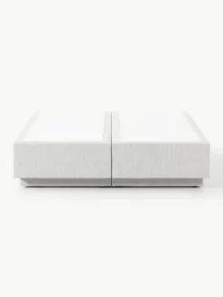 Boxspringbett Enya mit Stauraum