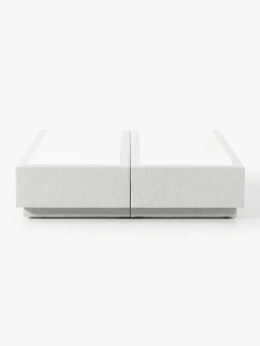Boxspringbett Enya mit Stauraum