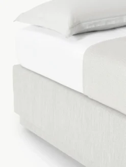 Boxspringbett Enya mit Stauraum