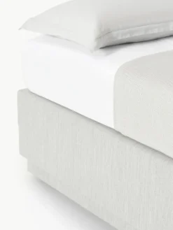 Boxspringbett Enya mit Stauraum
