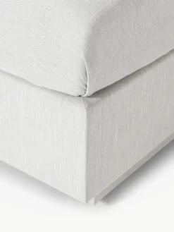 Boxspringbett Enya mit Stauraum