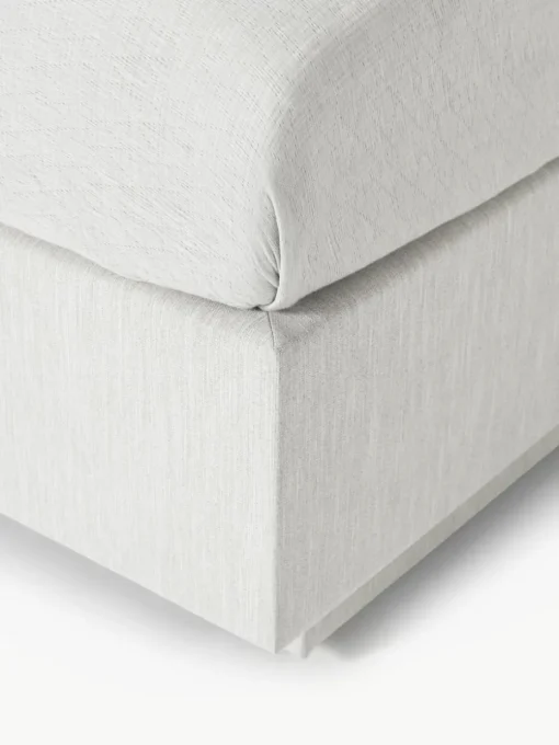 Boxspringbett Enya mit Stauraum