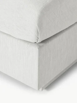 Boxspringbett Enya mit Stauraum