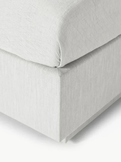 Boxspringbett Enya mit Stauraum
