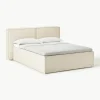 Boxspringbett Lennon