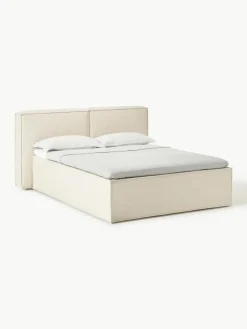 Boxspringbett Lennon