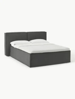 Boxspringbett Lennon