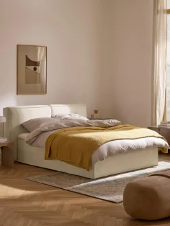 Boxspringbett Lennon