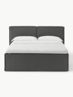 Boxspringbett Lennon