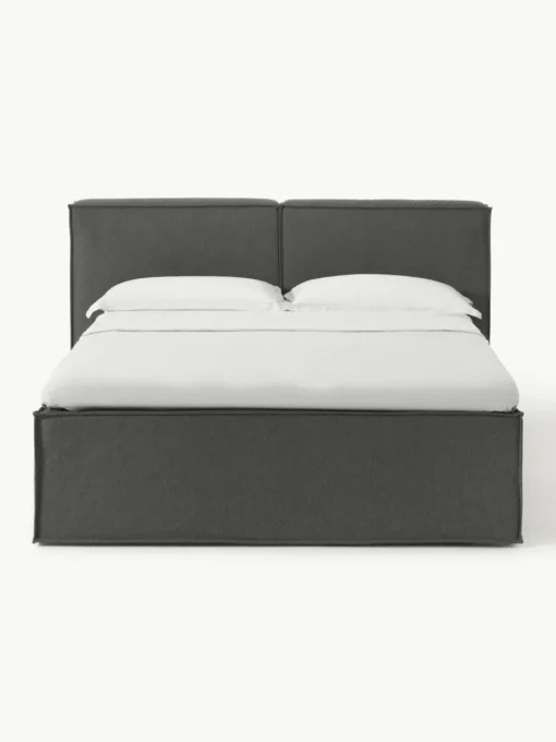 Boxspringbett Lennon