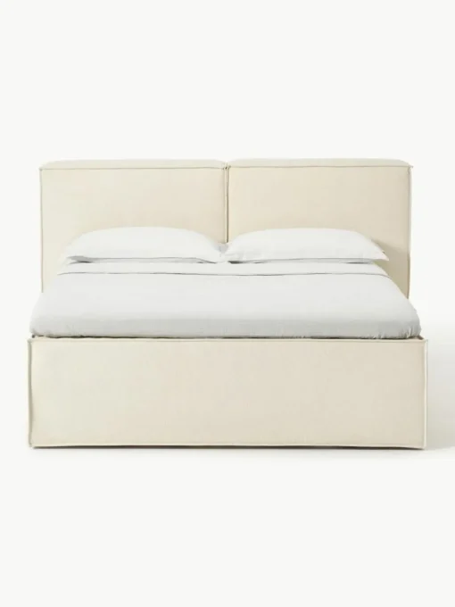 Boxspringbett Lennon