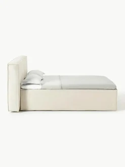 Boxspringbett Lennon