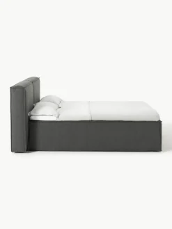 Boxspringbett Lennon