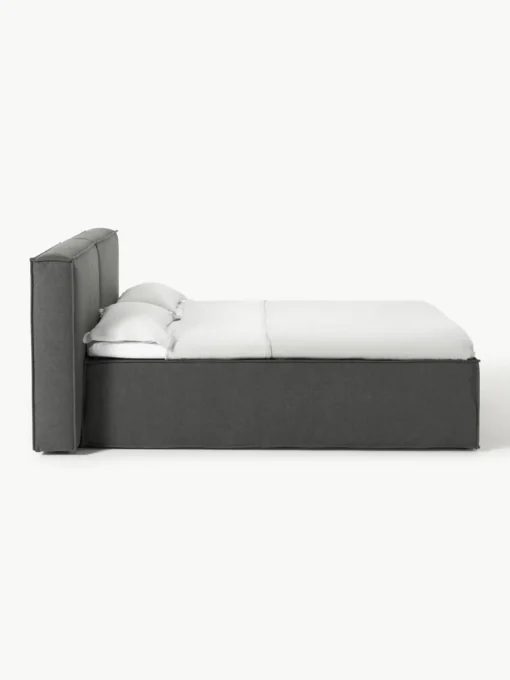 Boxspringbett Lennon