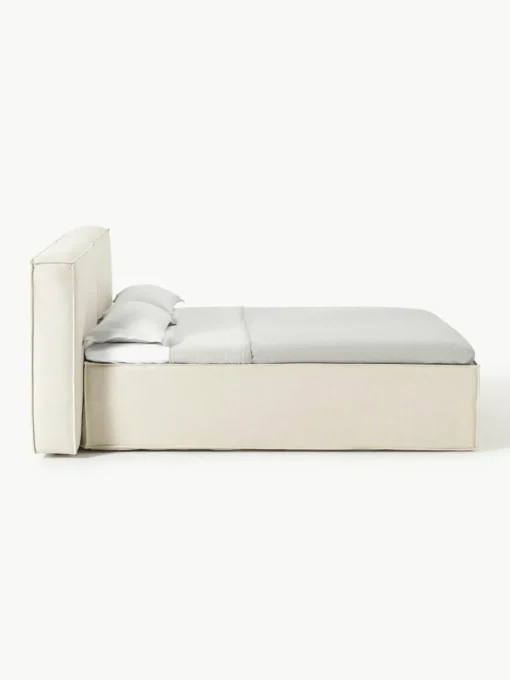 Boxspringbett Lennon