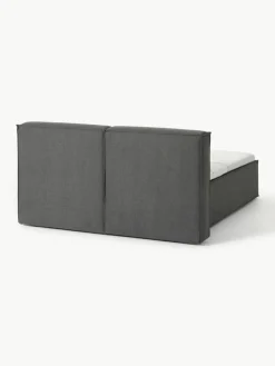 Boxspringbett Lennon