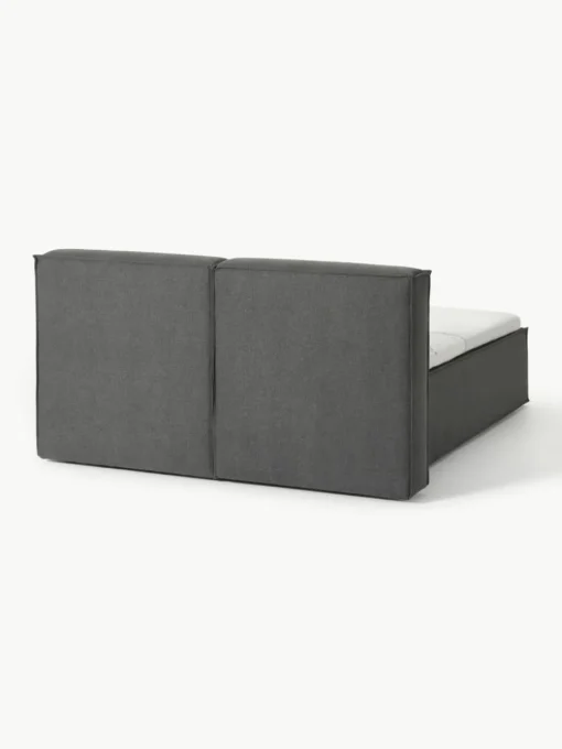 Boxspringbett Lennon