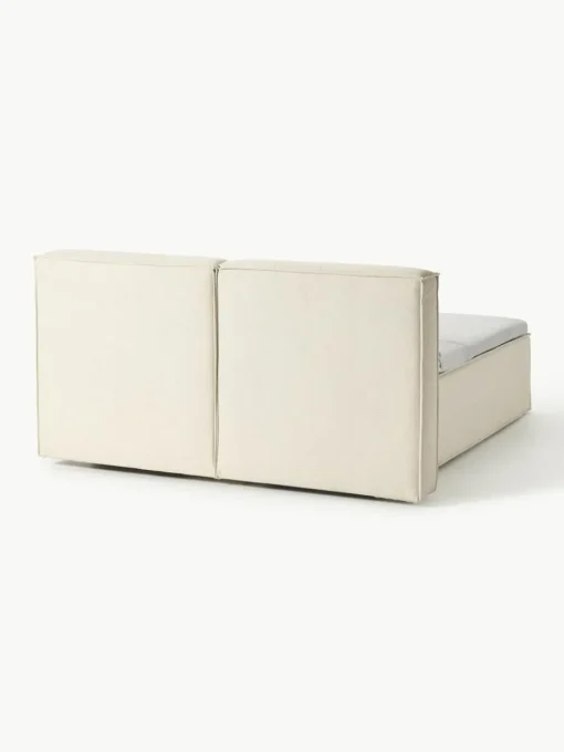 Boxspringbett Lennon