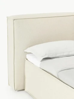 Boxspringbett Lennon