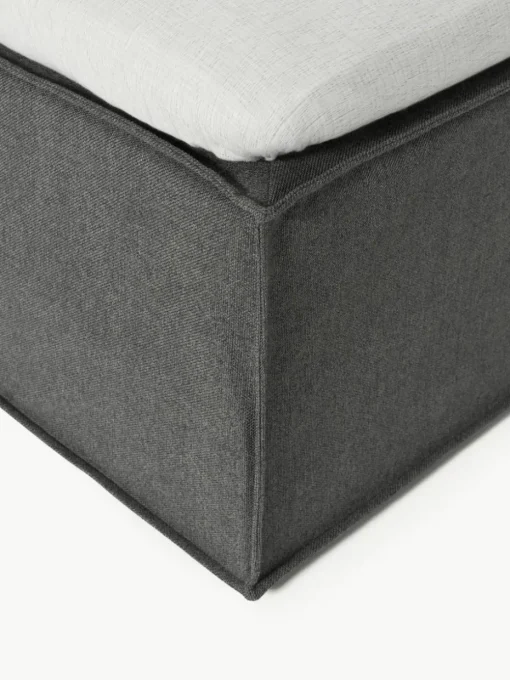 Boxspringbett Lennon