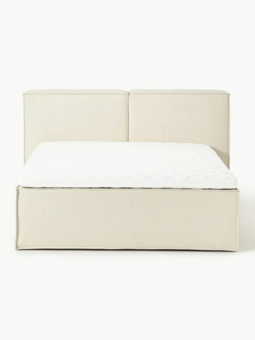 Boxspringbett Lennon