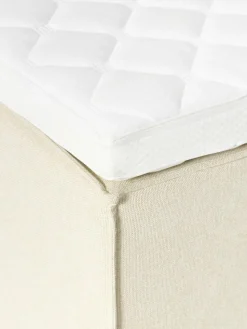 Boxspringbett Lennon
