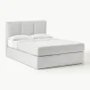 Boxspringbett Oberon
