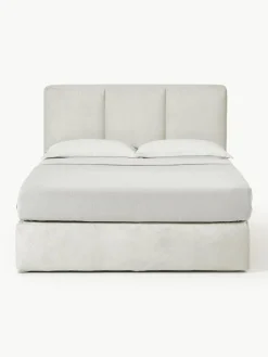 Boxspringbett Oberon