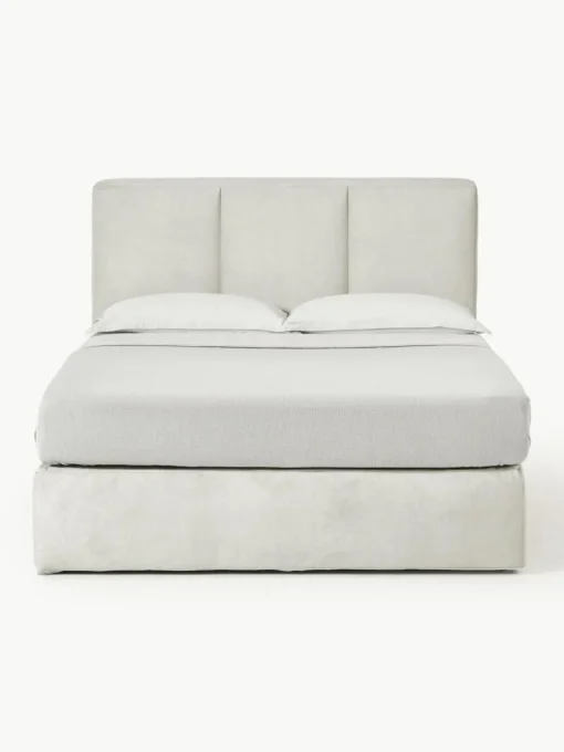 Boxspringbett Oberon